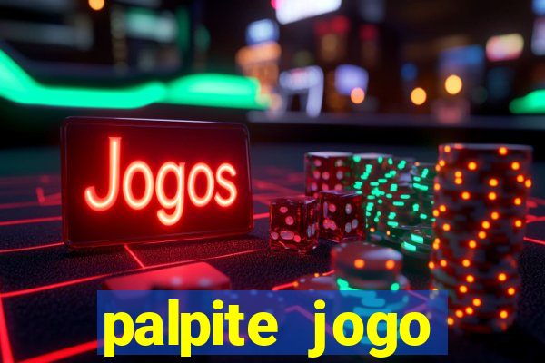 palpite jogo atalanta hoje